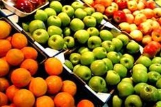 Hanoi’s CPI for September edges up 0.51%