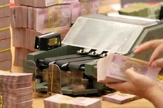 Banking and finance pay highest salaries in 2011