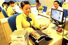 PM urges fiscal prudence in 2014