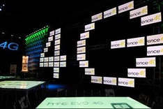 Vietnam delays 4G service licensing to 2015