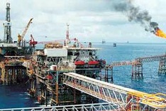 Vietnam among top 29 fastest growing economies