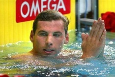 Australia bans sleeping pills at London Games