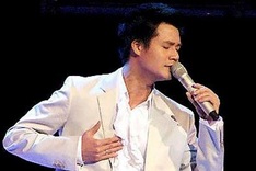 Luala Concert returns to Hanoi