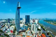 HCM City to publicise pollution data