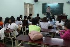 Universities wrestling with new lecturers, campuses
