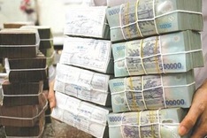 DATC posts rise in profit in 2014