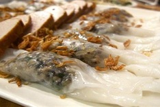 10 dishes you must try next time you’re in Hanoi