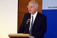 Vietnam expects to get more ODA from EU