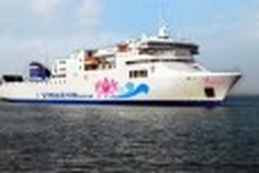 Vinashin takes measures to pay off massive debts