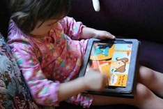 Learning machine abuse warned in Vietnam