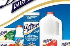 Vinamilk buys US dairy firm