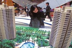 Most real estate firms made profits in 2012