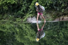 Water-resource security a key mission this year