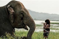 French artist puts on photo exhibition