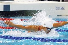 Vietnam seeks SEA Games bonanza