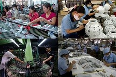 MOF proposes tax reduction to rescue SMEs