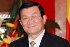 President to attend 70th anniverary of victory over fascism in China