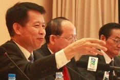 Thai PTT confident of success for major oil refinery project