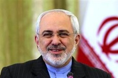 Iran's Zarif plans India visit to revive ties
