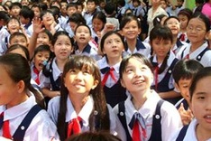 Education experts: prestigious schools may be overrated