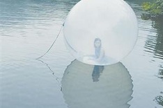 Vietnamese trio screen at London film fest