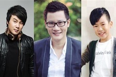 Vietnamese artists to join Rise for Climate campaign