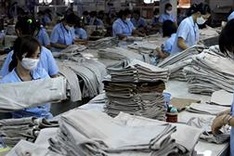 Local exports to benefit from FTAs with EU