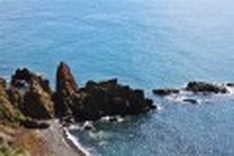 Nha Trang\'s stunning coastal road