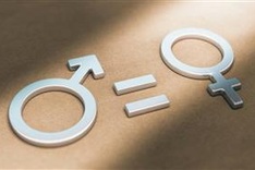 Japan women's university to accept transgender students