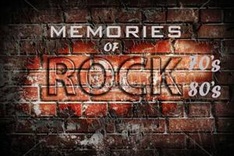 What's on December 2014 (daily updated)