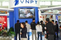 Experts fear monopoly after Vinaphone, Mobifone merger