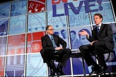 President of US Ex-Im Bank to visit Vietnam