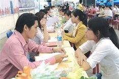 Assembly cuts corporate income tax