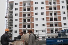 New measure expected to save real estate market