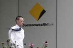 CBA picks up 15% of Vietnam bank