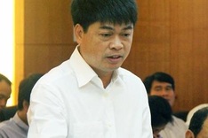 PetroVietnam chairman arrested