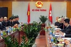 Vietnam to accelerate FTA negotiations with EFTA