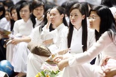 Huge investment fails to improve quality of education