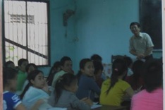 Tutors face tougher guidelines