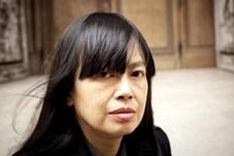 OV writer enters Goncourt Prize final