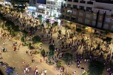 HCM City offers free Wi-Fi to all tourists