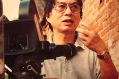 Hanoi to honour nine exemplary citizens in 2016