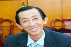 Vietnam only needs fewer large banks