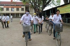 High schools fail to give job career guidance