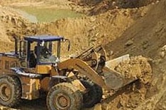 Japan’s largest chemical producer invests in Vietnam