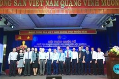 HCMC wants entrepreneurial students
