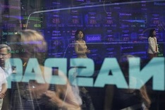 Nasdaq boosts Facebook compensation plan to $62 million