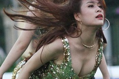 Ministry considers swinging fines for performance misdemeanuors