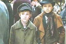 Films to ignite European Days