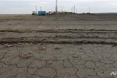 Global warming will cost the world $1.45 trillion, says UN report